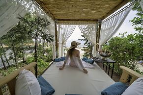 Liberty Lykia  - Adults Only - All inclusive