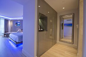 Liberty Lykia  - Adults Only - All inclusive