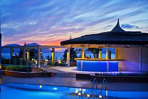 Liberty Lykia  - Adults Only - All inclusive