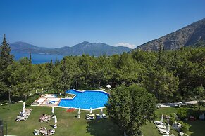 Liberty Lykia  - Adults Only - All inclusive