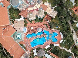 Liberty Lykia  - Adults Only - All inclusive