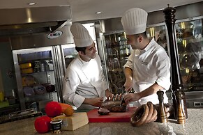 Liberty Lykia  - Adults Only - All inclusive