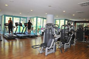 Liberty Lykia  - Adults Only - All inclusive