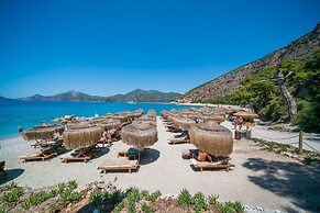 Liberty Lykia  - Adults Only - All inclusive