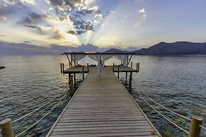 Liberty Lykia  - Adults Only - All inclusive