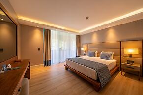 Liberty Lykia  - Adults Only - All inclusive