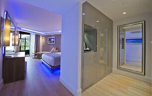 Liberty Lykia  - Adults Only - All inclusive