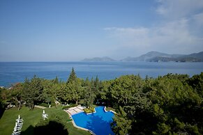 Liberty Lykia  - Adults Only - All inclusive