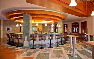 Liberty Lykia  - Adults Only - All inclusive