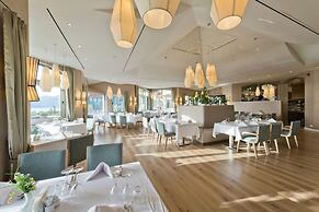 Liberty Lykia  - Adults Only - All inclusive