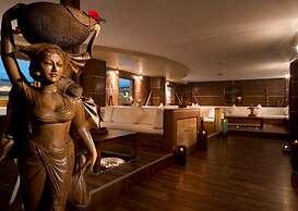 Liberty Lykia  - Adults Only - All inclusive