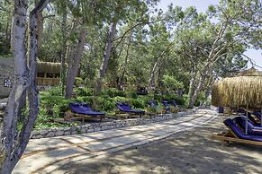 Liberty Lykia  - Adults Only - All inclusive