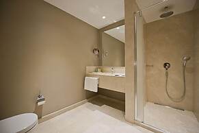 Liberty Lykia  - Adults Only - All inclusive