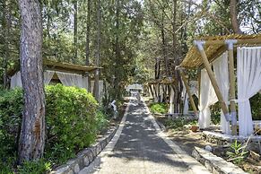 Liberty Lykia  - Adults Only - All inclusive