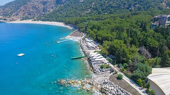 Liberty Lykia  - Adults Only - All inclusive