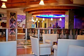 Liberty Lykia  - Adults Only - All inclusive