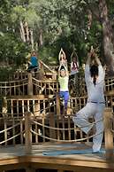 Liberty Lykia  - Adults Only - All inclusive