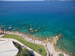 Liberty Lykia  - Adults Only - All inclusive