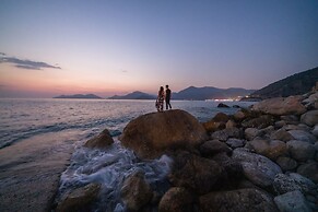 Liberty Lykia  - Adults Only - All inclusive