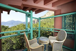 Liberty Lykia  - Adults Only - All inclusive