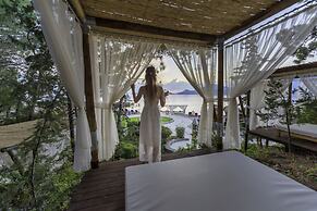 Liberty Lykia  - Adults Only - All inclusive