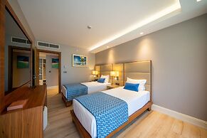 Liberty Lykia  - Adults Only - All inclusive