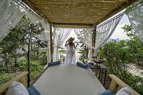 Liberty Lykia  - Adults Only - All inclusive