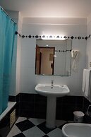 Ukino Terrace Algarve - Concept Hotel