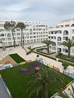 Ukino Terrace Algarve - Concept Hotel