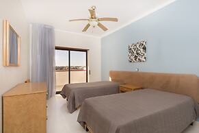 Ukino Terrace Algarve - Concept Hotel