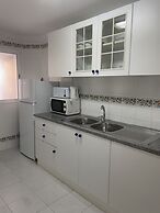 Ukino Terrace Algarve - Concept Hotel