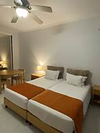 Ukino Terrace Algarve - Concept Hotel