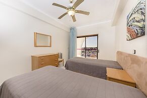 Ukino Terrace Algarve - Concept Hotel