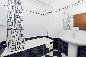 Ukino Terrace Algarve - Concept Hotel