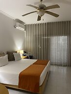 Ukino Terrace Algarve - Concept Hotel