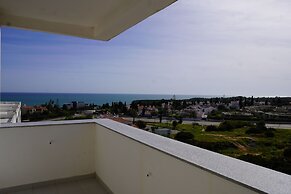 Ukino Terrace Algarve - Concept Hotel
