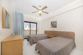 Ukino Terrace Algarve - Concept Hotel