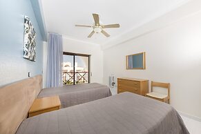 Ukino Terrace Algarve - Concept Hotel