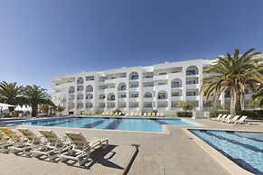Ukino Terrace Algarve - Concept Hotel