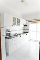 Ukino Terrace Algarve - Concept Hotel