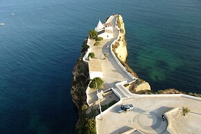 Ukino Terrace Algarve - Concept Hotel