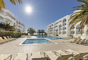 Ukino Terrace Algarve - Concept Hotel