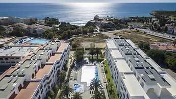 Ukino Terrace Algarve - Concept Hotel