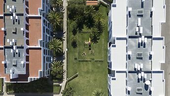 Ukino Terrace Algarve - Concept Hotel