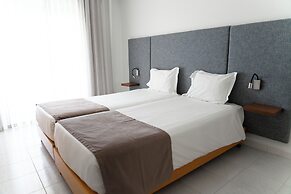 Ukino Terrace Algarve - Concept Hotel