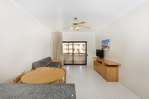 Ukino Terrace Algarve - Concept Hotel