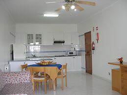 Ukino Terrace Algarve - Concept Hotel