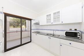 Ukino Terrace Algarve - Concept Hotel