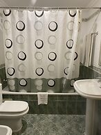 Ukino Terrace Algarve - Concept Hotel
