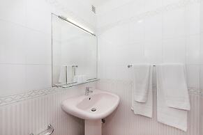 Ukino Terrace Algarve - Concept Hotel